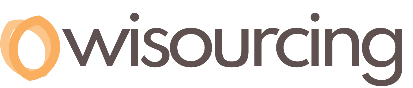 Wisourcing