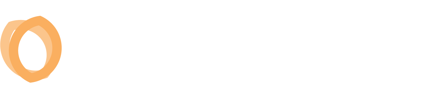 Wisourcing