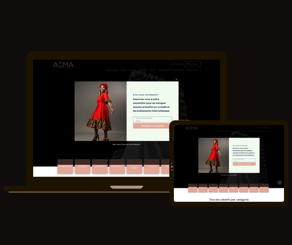 www.acma.africa