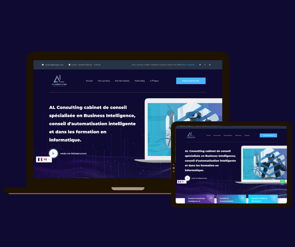 www.bicalpro.com