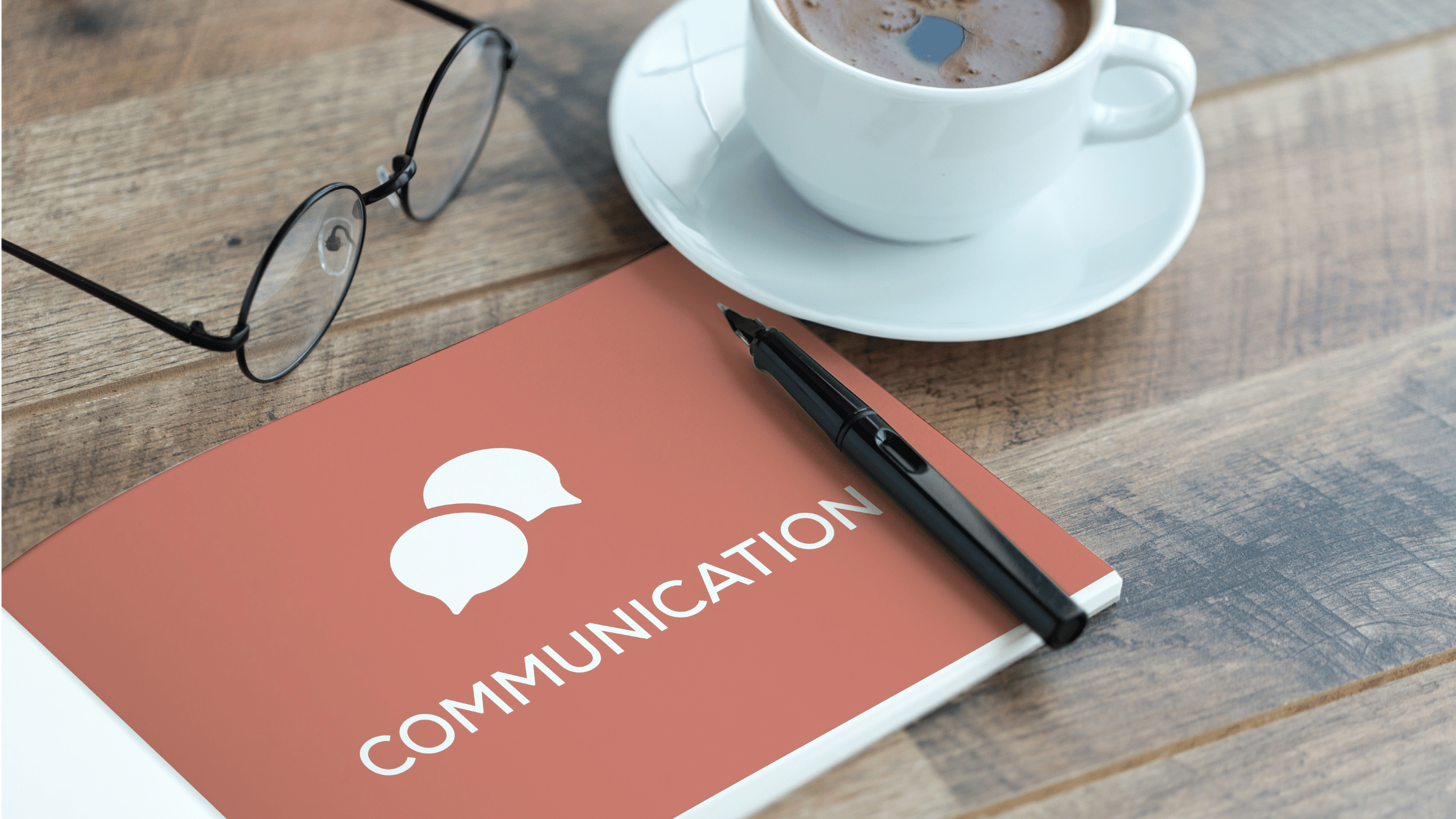 Les avantages de la communication digitale