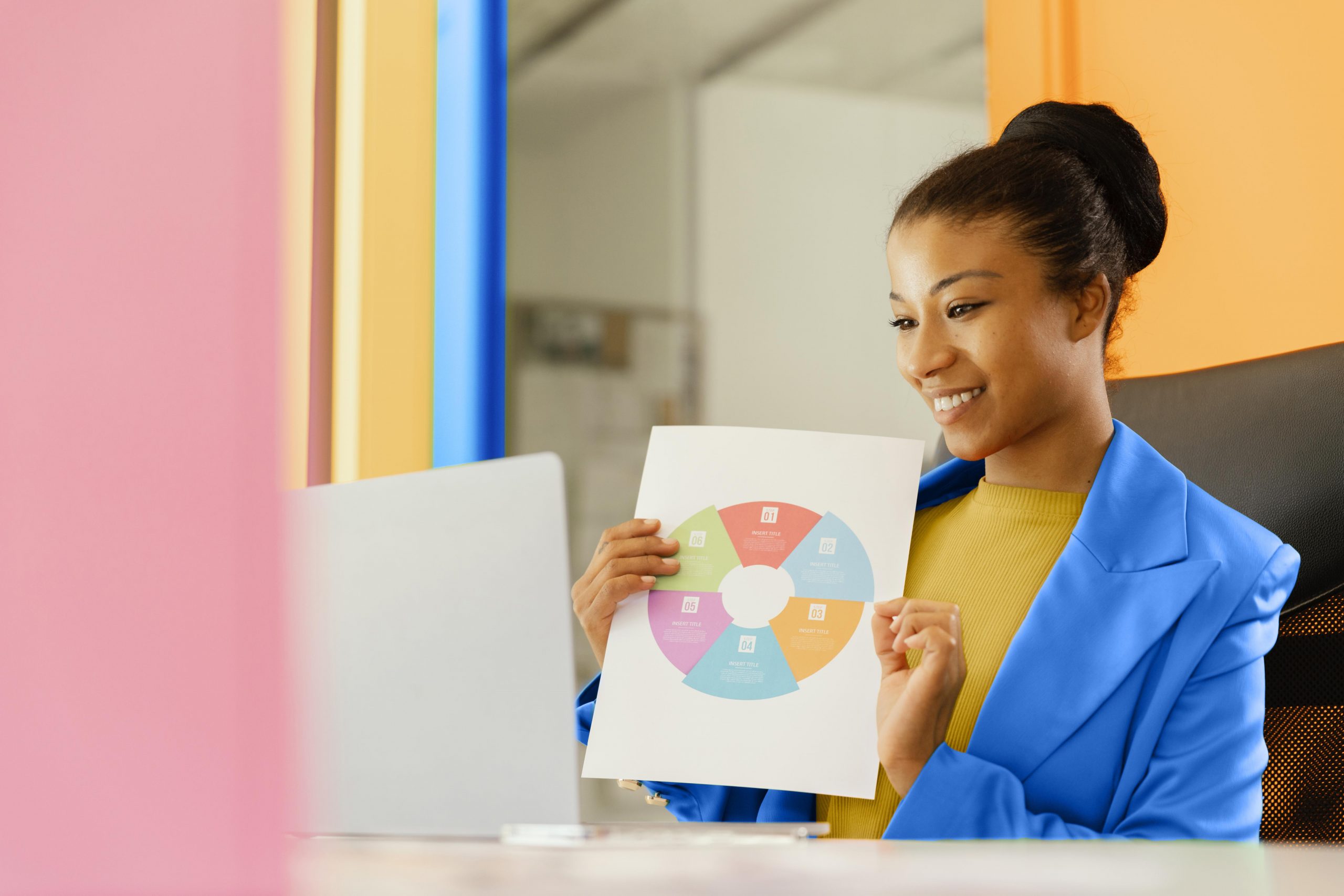 Comment optimiser sa stratégie de communication digitale ?