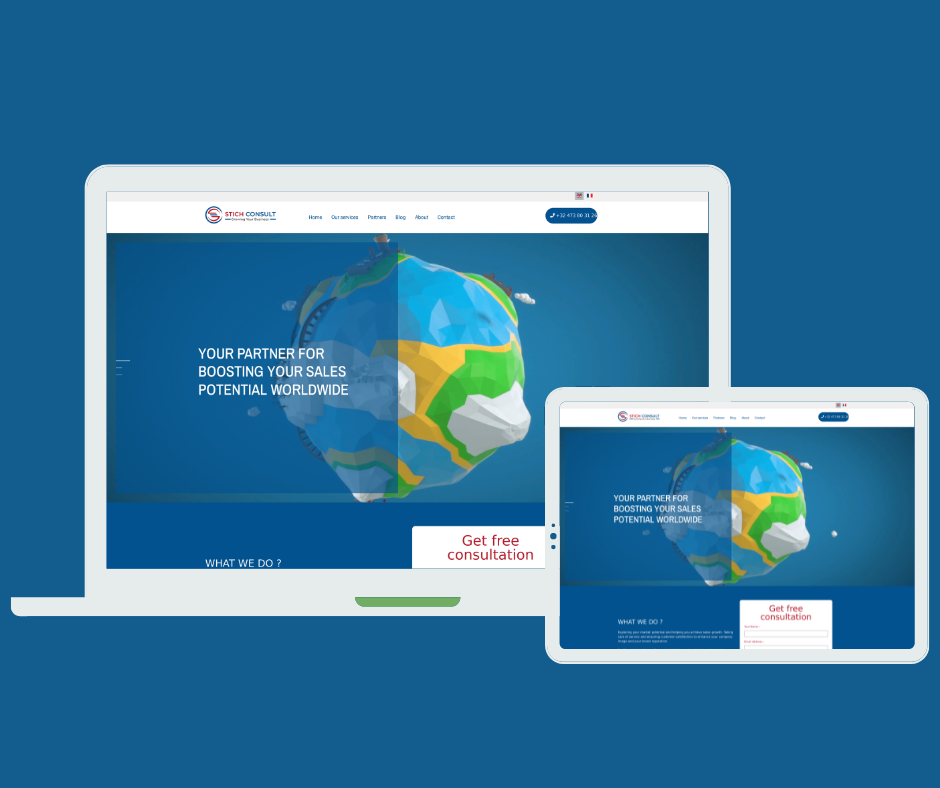 www.stichconsult.com