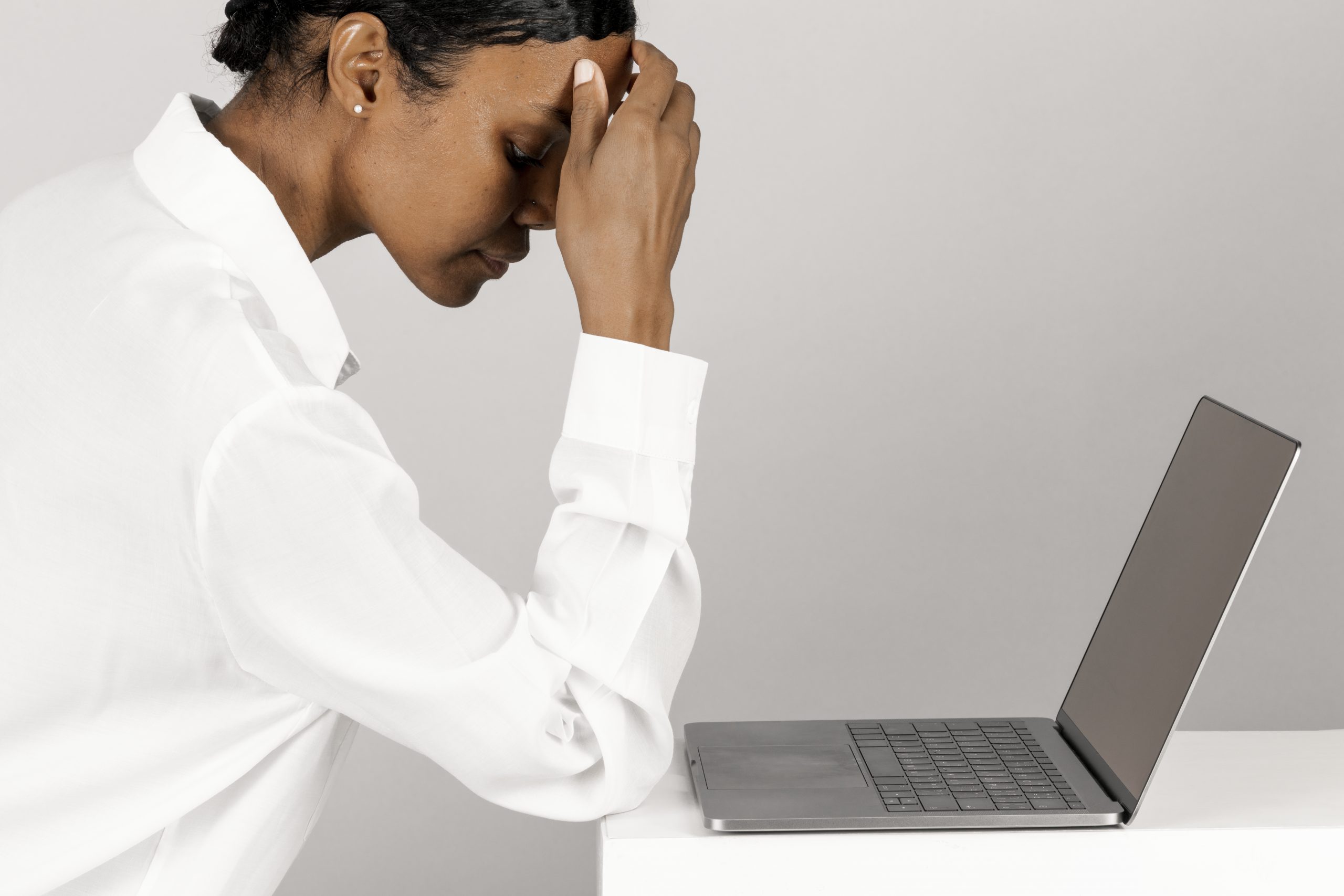 Comment réagir efficacement à une crise sur les réseaux?